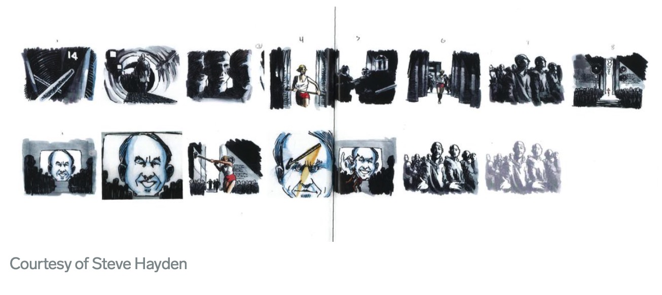 https://www.macfreak.nl/modules/news/images/zArt.1984Commercial Storyboard.jpg